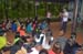 aDSC_0084 (127)